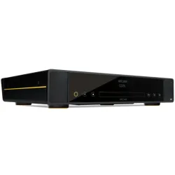 Arcam Radia CD25 CD afspiller