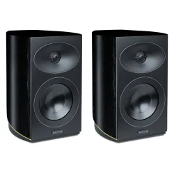 Arcam Radia R15 Kompakt h�jttaler s�t