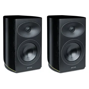 Arcam Radia R15 Kompakt h�jttaler s�t