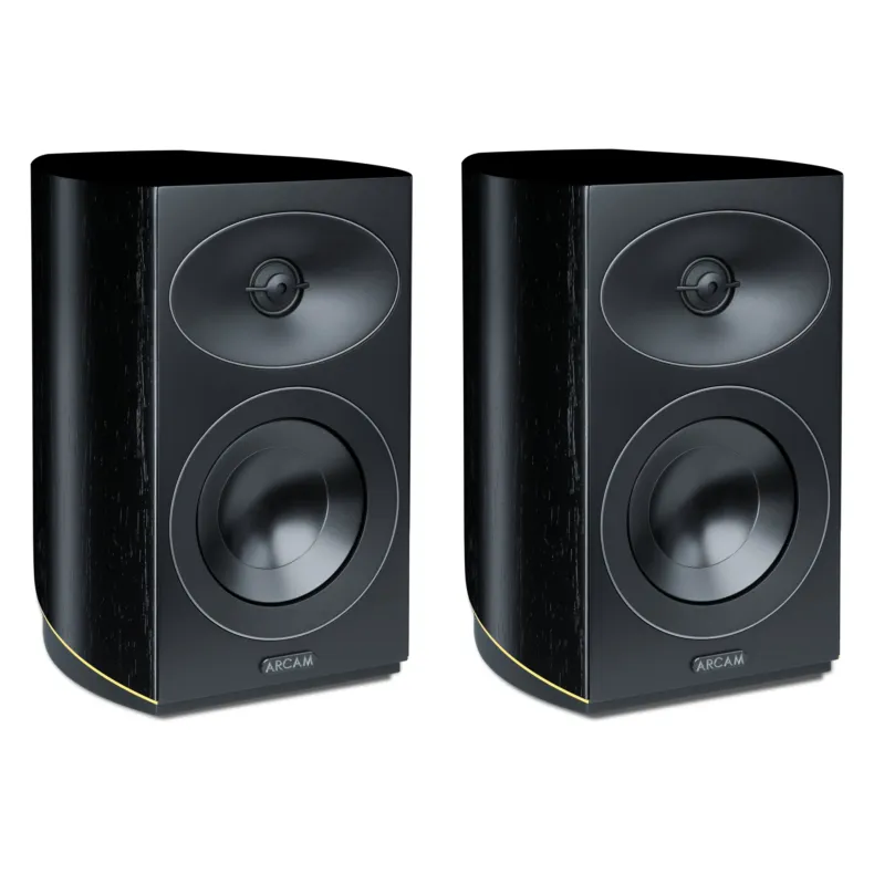 Arcam Radia R15 Kompakt h�jttaler s�t