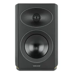 Arcam Radia R15 Kompakt h�jttaler s�t