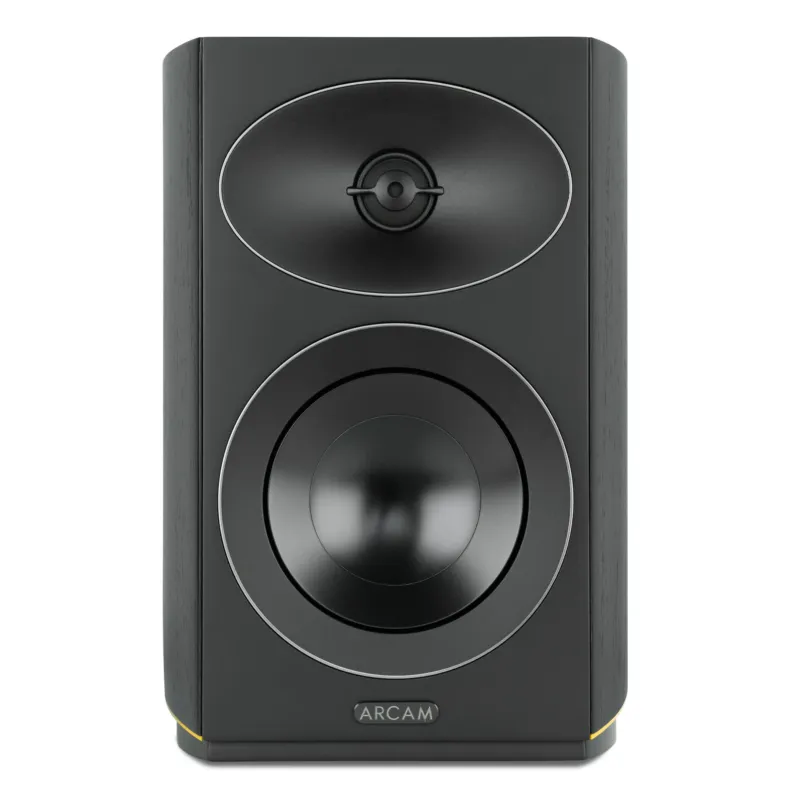 Arcam Radia R15 Kompakt h�jttaler s�t