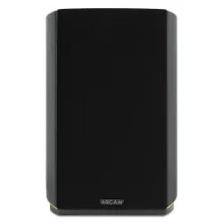 Arcam Radia R15 Kompakt h�jttaler s�t