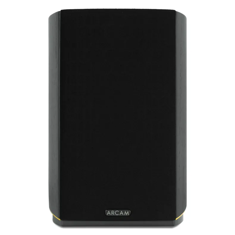 Arcam Radia R15 Kompakt h�jttaler s�t