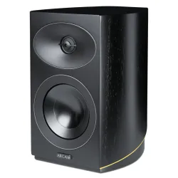 Arcam Radia R15 Kompakt h�jttaler s�t