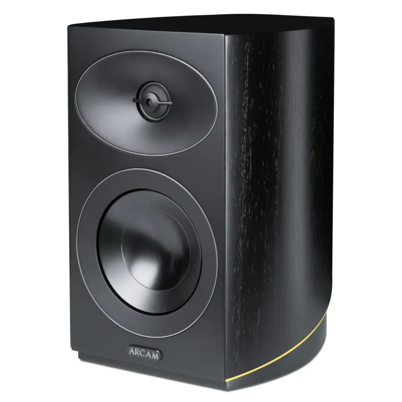 Arcam Radia R15 Kompakt h�jttaler s�t