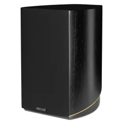 Arcam Radia R15 Kompakt h�jttaler s�t