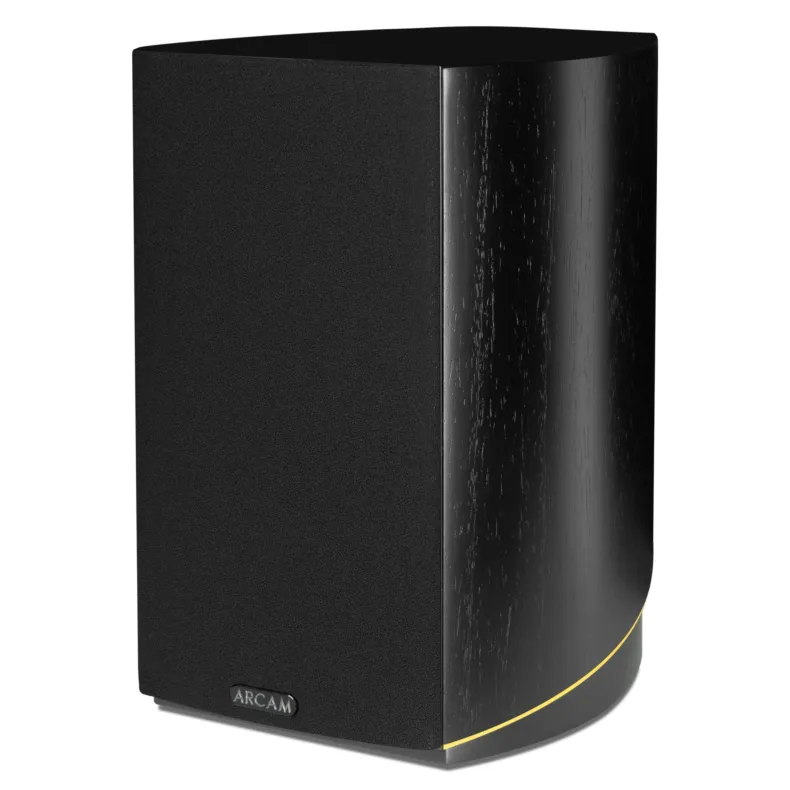 Arcam Radia R15 Kompakt h�jttaler s�t
