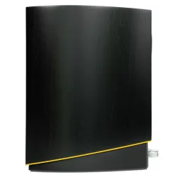 Arcam Radia R15 Kompakt h�jttaler s�t