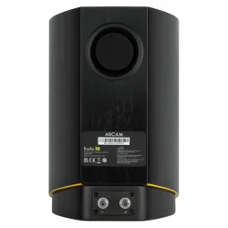 Arcam Radia R15 Kompakt h�jttaler s�t