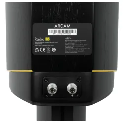 Arcam Radia R15 Kompakt h�jttaler s�t