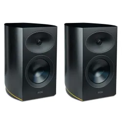 Arcam Radia R25 Kompakt h�jttaler s�t