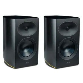 Arcam Radia R25 Kompakt h�jttaler s�t