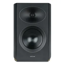 Arcam Radia R25 Kompakt h�jttaler s�t