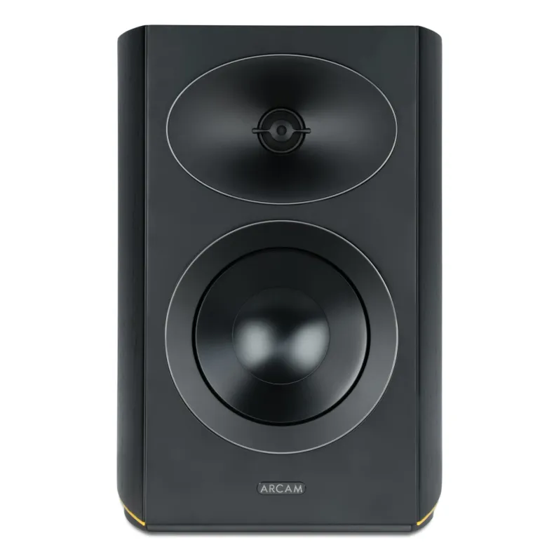 Arcam Radia R25 Kompakt h�jttaler s�t