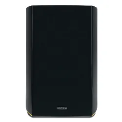 Arcam Radia R25 Kompakt h�jttaler s�t