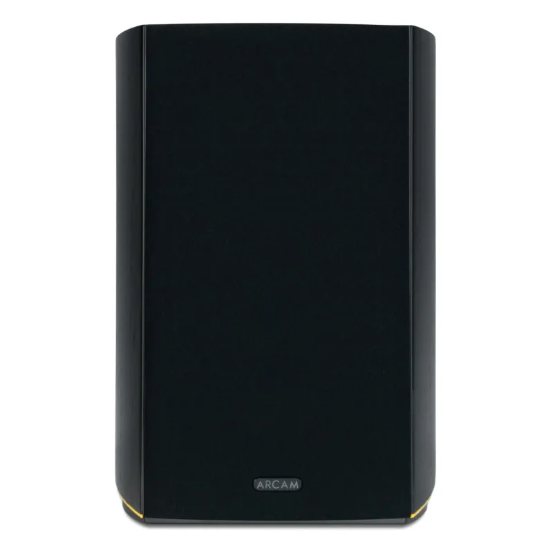 Arcam Radia R25 Kompakt h�jttaler s�t