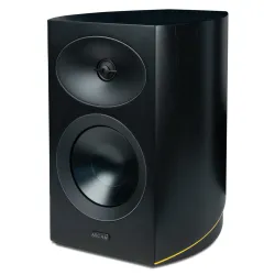 Arcam Radia R25 Kompakt h�jttaler s�t