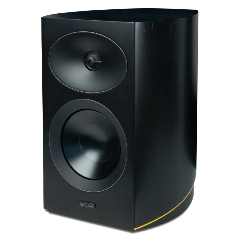 Arcam Radia R25 Kompakt h�jttaler s�t