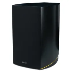 Arcam Radia R25 Kompakt h�jttaler s�t