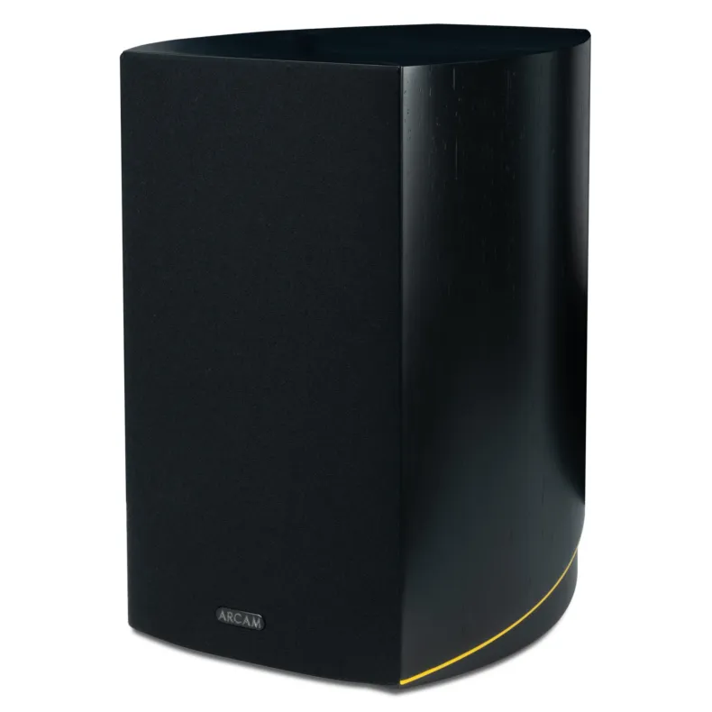 Arcam Radia R25 Kompakt h�jttaler s�t