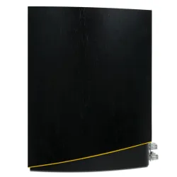 Arcam Radia R25 Kompakt h�jttaler s�t