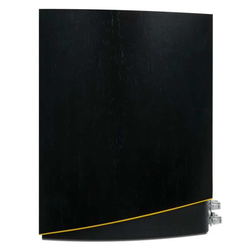 Arcam Radia R25 Kompakt h�jttaler s�t