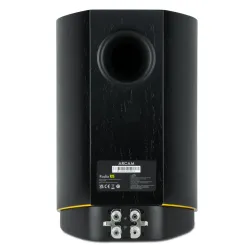 Arcam Radia R25 Kompakt h�jttaler s�t