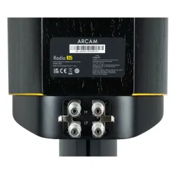 Arcam Radia R25 Kompakt h�jttaler s�t