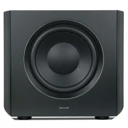 Arcam Radia R25B 10" Aktiv subwoofer