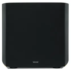 Arcam Radia R25B 10" Aktiv subwoofer