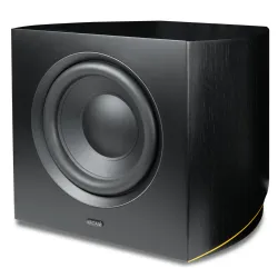 Arcam Radia R25B 10" Aktiv subwoofer