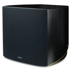 Arcam Radia R25B 10" Aktiv subwoofer