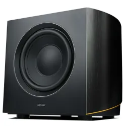 Arcam Radia R25B 10" Aktiv subwoofer