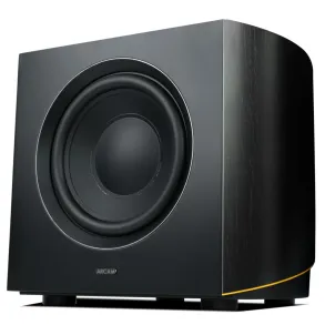 Arcam Radia R25B 10
