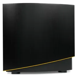 Arcam Radia R25B 10" Aktiv subwoofer