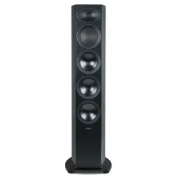 Arcam Radia R35 Gulvh�jttaler s�t