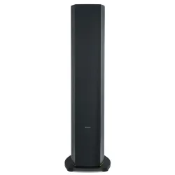 Arcam Radia R35 Gulvh�jttaler s�t
