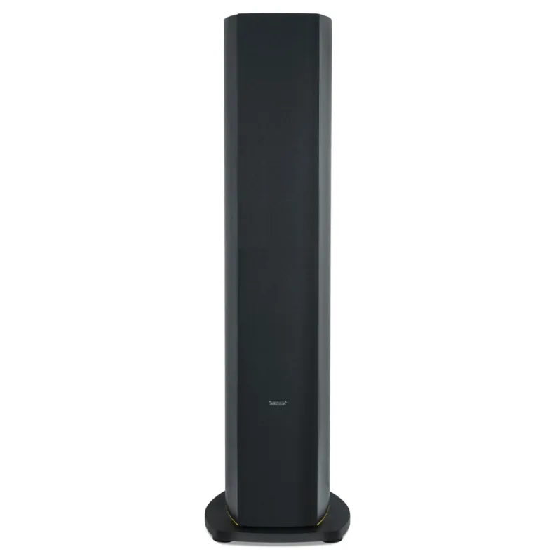 Arcam Radia R35 Gulvh�jttaler s�t