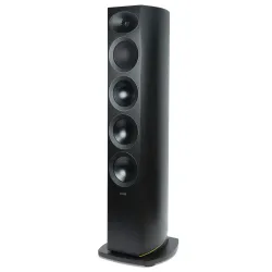 Arcam Radia R35 Gulvh�jttaler s�t