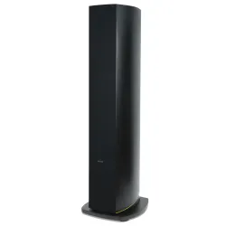 Arcam Radia R35 Gulvh�jttaler s�t