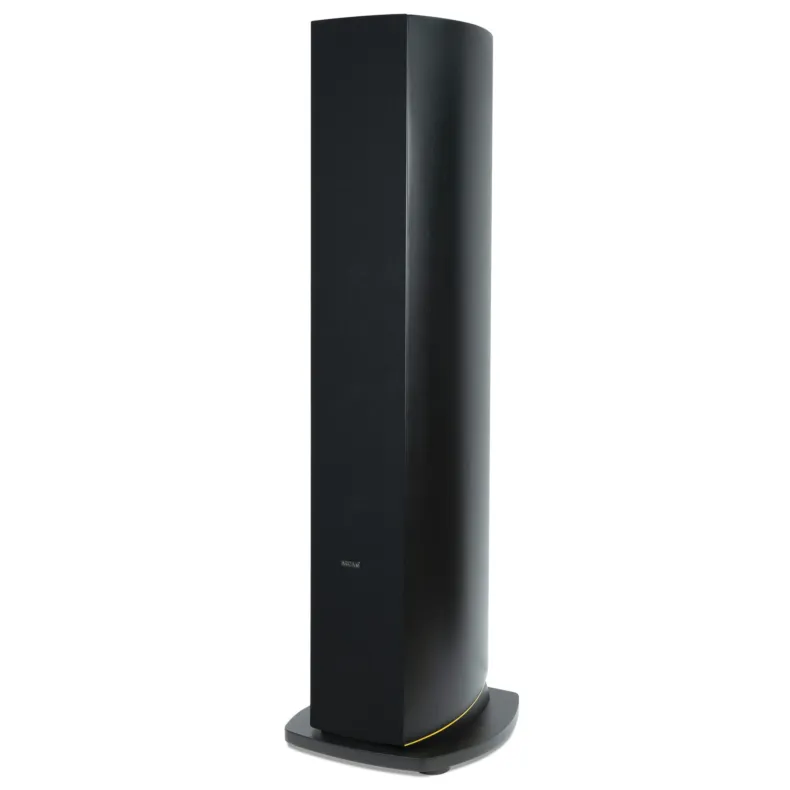 Arcam Radia R35 Gulvh�jttaler s�t