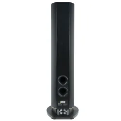 Arcam Radia R35 Gulvh�jttaler s�t