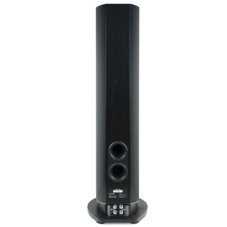Arcam Radia R35 Gulvh�jttaler s�t