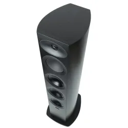 Arcam Radia R35 Gulvh�jttaler s�t