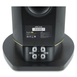Arcam Radia R35 Gulvh�jttaler s�t