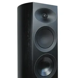 Arcam Radia R35 Gulvh�jttaler s�t