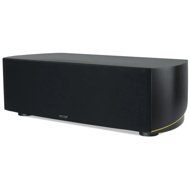 Arcam Radia R35C Centerh�jttaler
