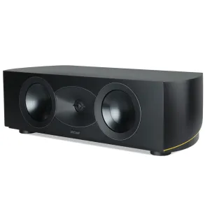 Arcam Radia R35C Centerh�jttaler