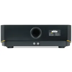 Arcam Radia R35C Centerh�jttaler